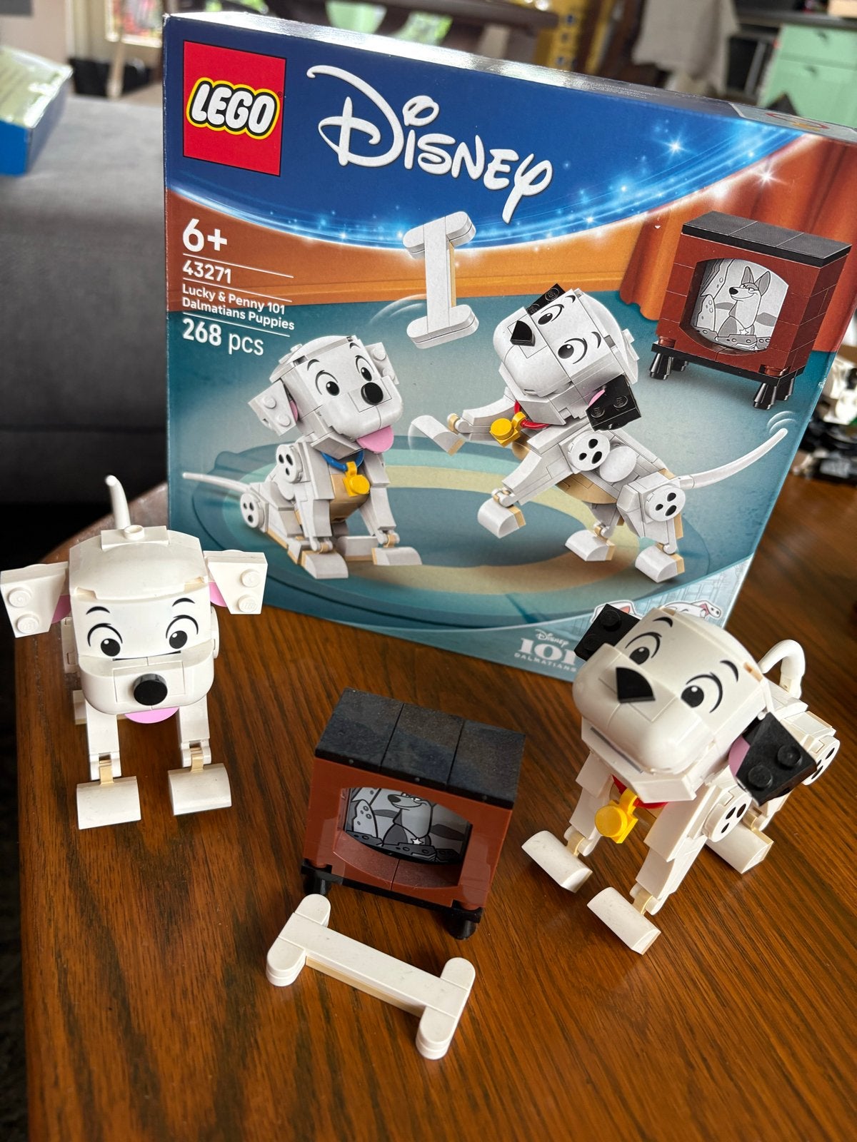 LEGO. Diverse sets, Kinderen en Baby's, Speelgoed | Duplo en Lego, Zo goed als nieuw, Ophalen of Verzenden