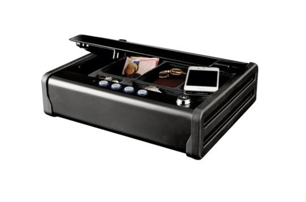 Masterlock compact safe, kluis