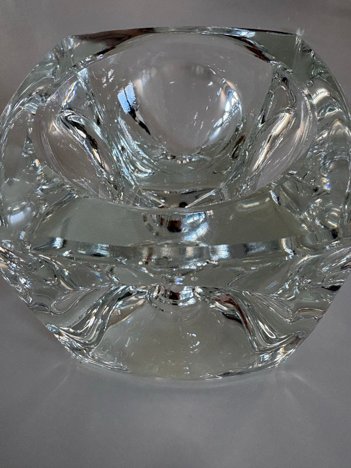 Ice cube, Ophalen of Verzenden