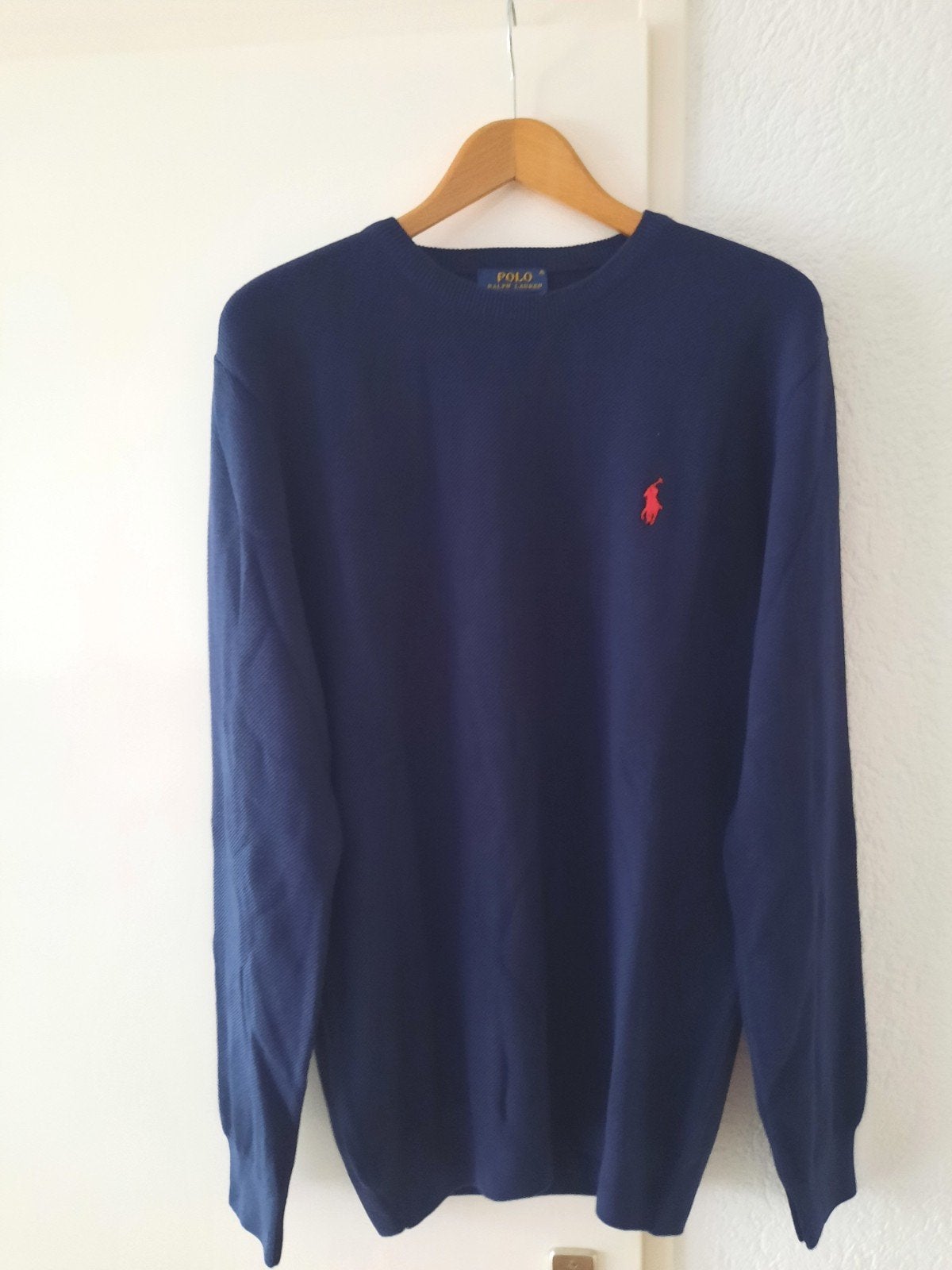 RALPH LAUREN POLO  - 3XL, Overige kleuren, Verzenden, Overige maten, Polo Ralph Lauren