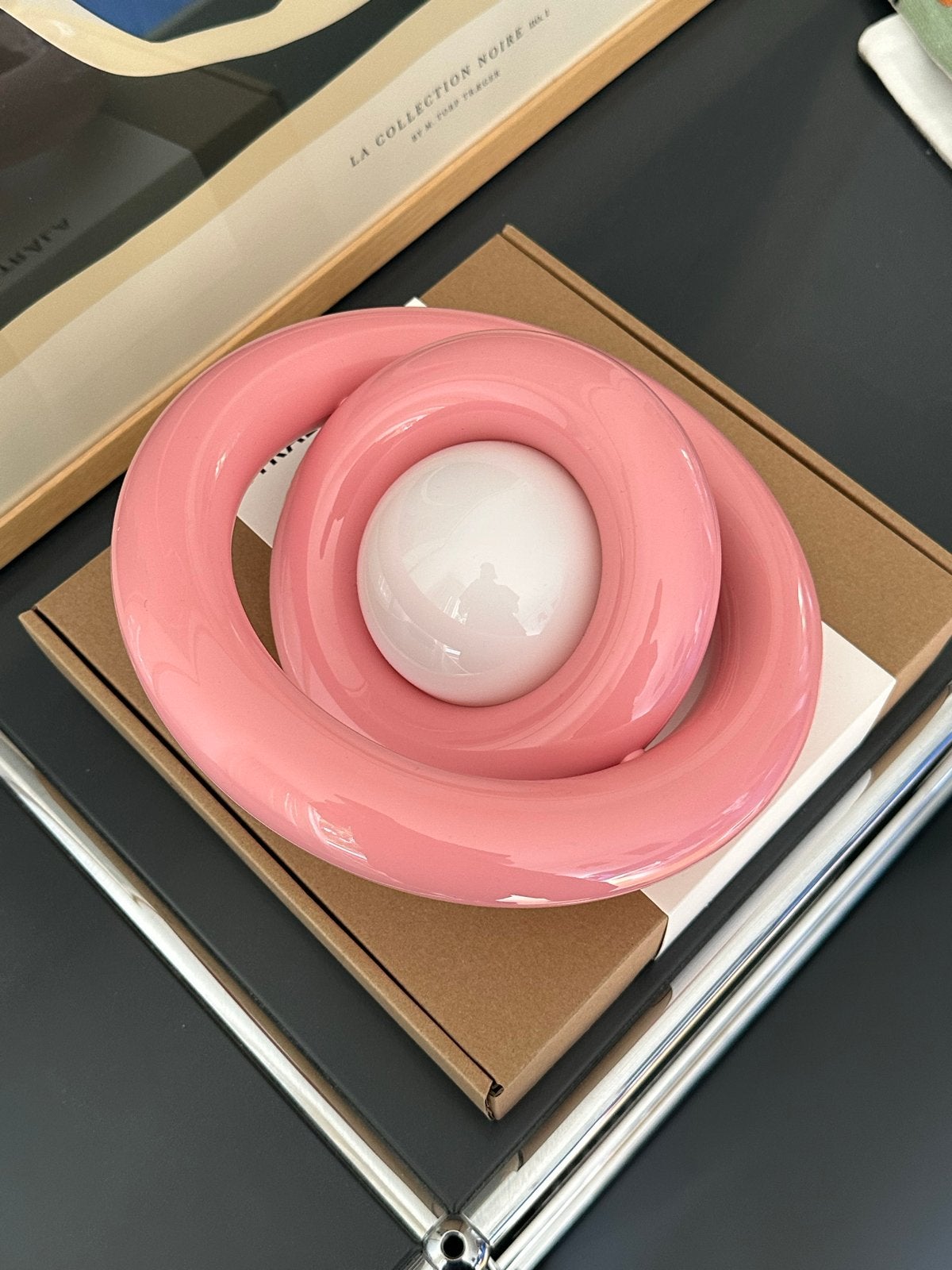 Gustav Westman Strala Ikea Roze, Ophalen of Verzenden, Nieuw
