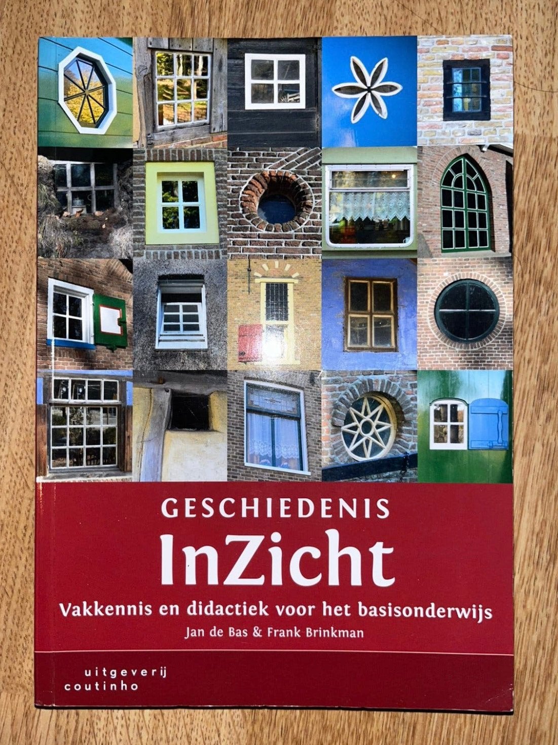 Studieboeken Pabo, Boeken, Studieboeken en Cursussen, Ophalen of Verzenden, Beta, Zo goed als nieuw, HBO