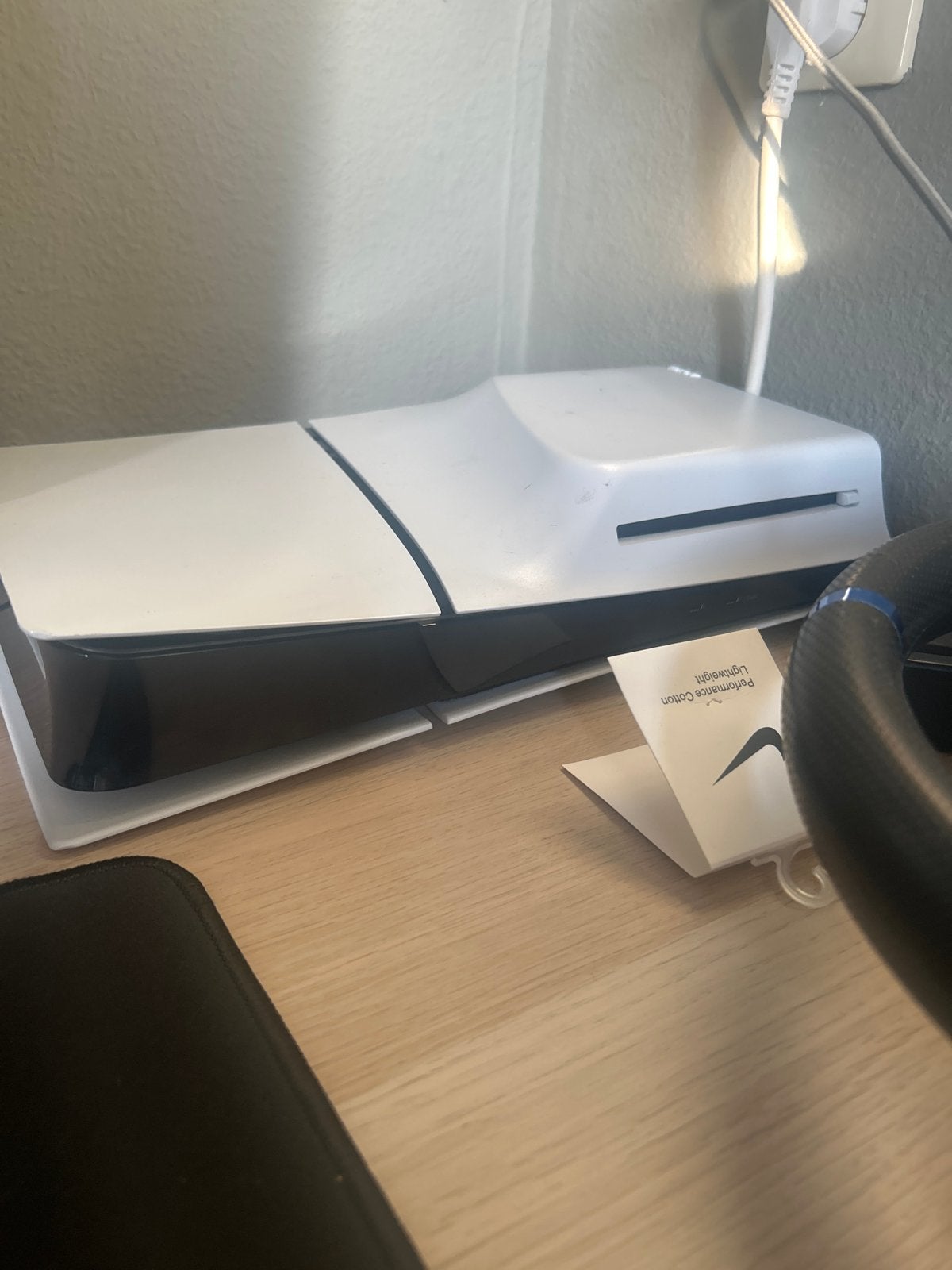 Ps5 met og fortnute account ruilen voor pc, Ophalen, Gebruikt