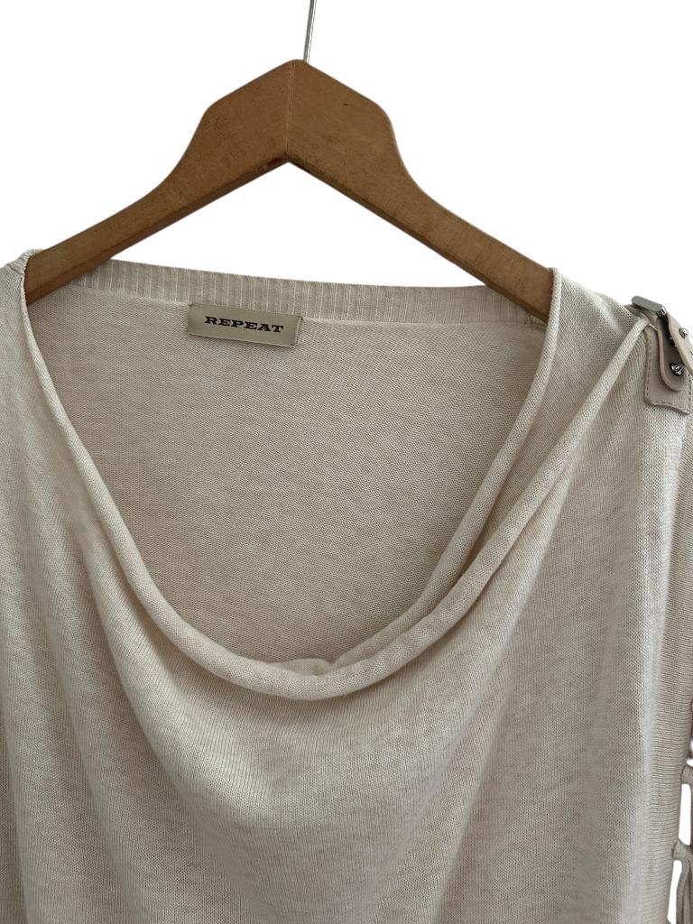 Repeat vest S, Nieuw, Ophalen of Verzenden