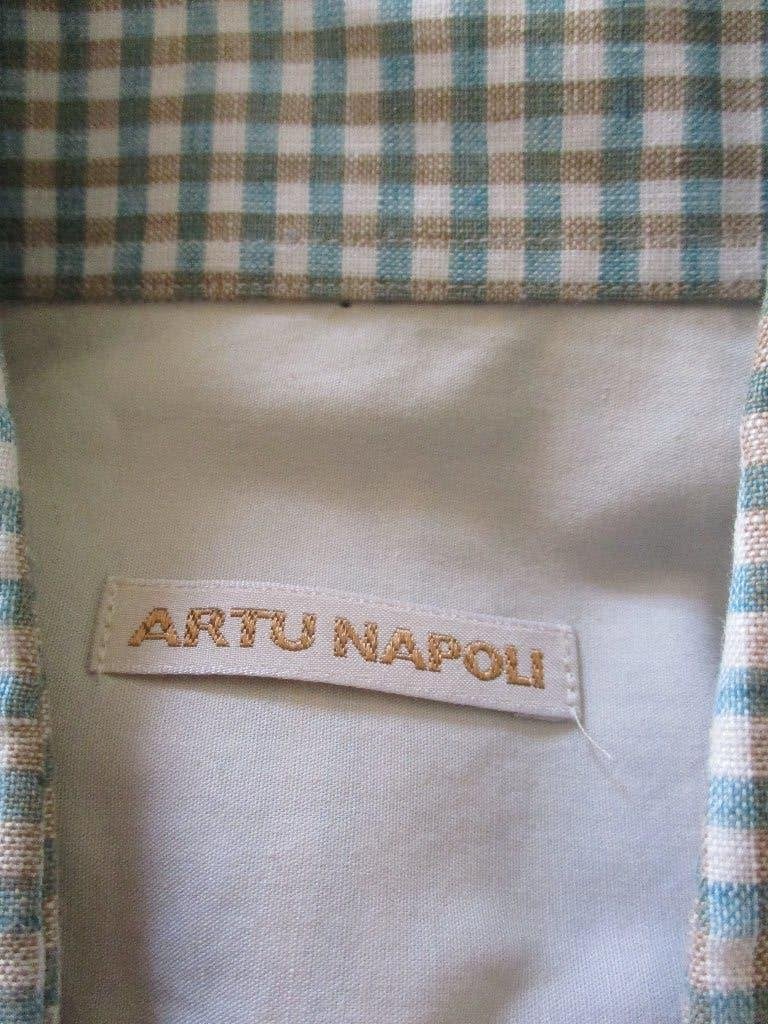 Artu Napoli, size 41 NIEUW!, Overige kleuren, Verzenden, Nieuw, Artu Napoli
