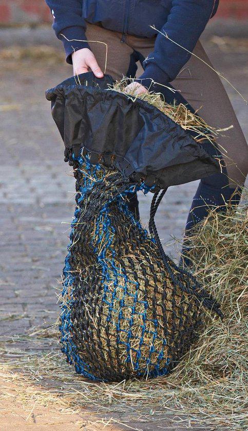 Hooinet / slowfeeder supreme - nieuw in verpakking!, Ophalen of Verzenden, Nieuw