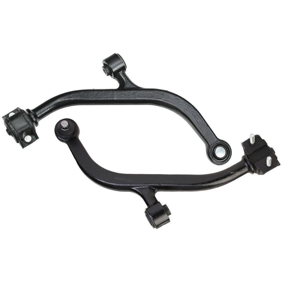 Draagarmen Peugeot 106 draagarm Citroen Saxo draagarmen, Citroën, -, -, Nieuw