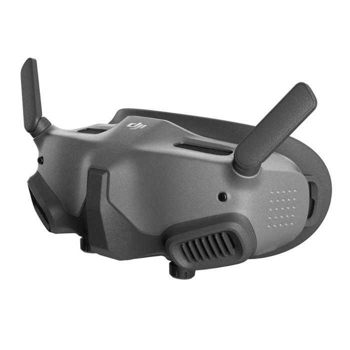 DJI Goggles 2 - Zo Goed Als Nieuw, Ophalen of Verzenden, Zo goed als nieuw