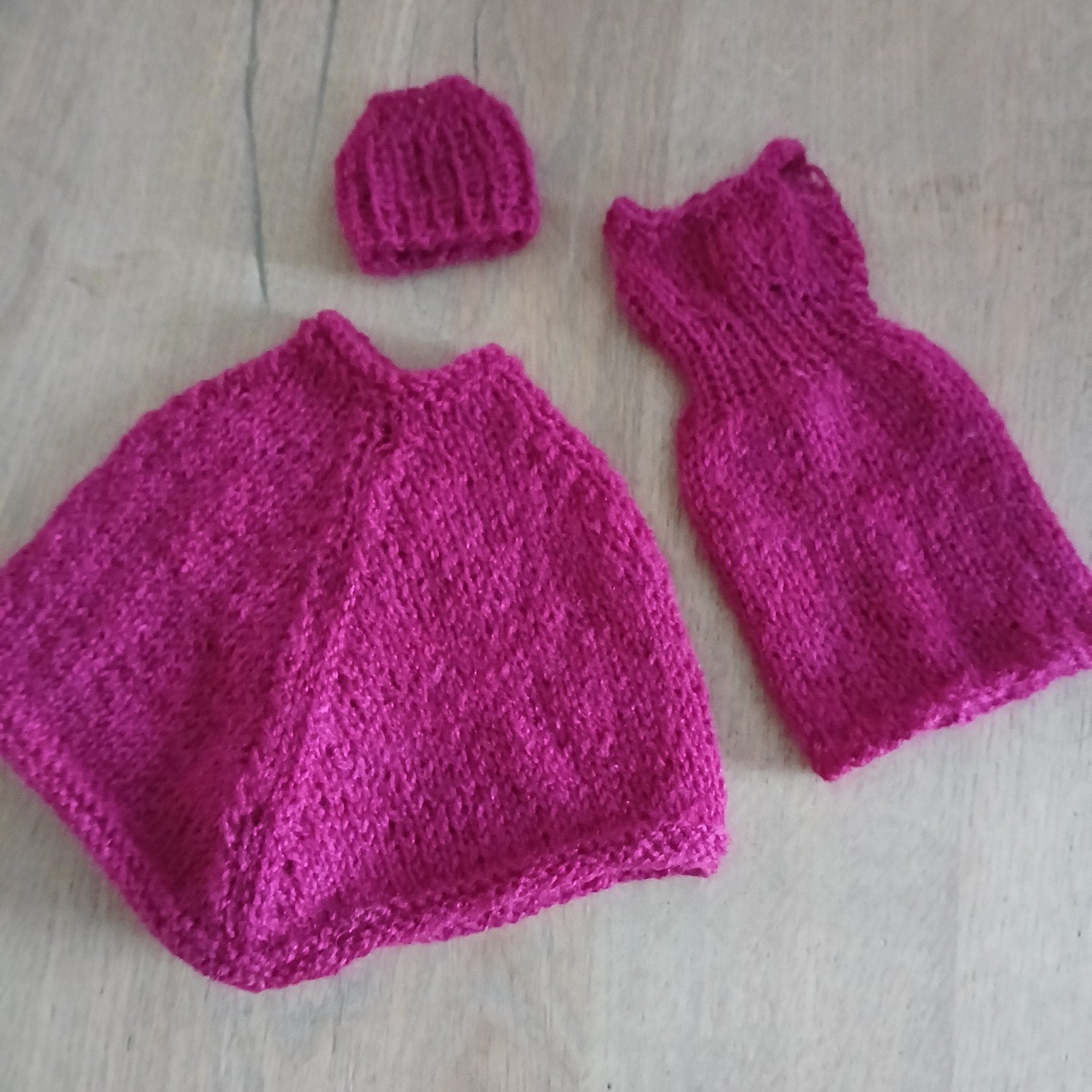 barbie kleding, Kinderen en Baby's, Meisje, Nieuw, Ophalen of Verzenden, 146 t/m 152