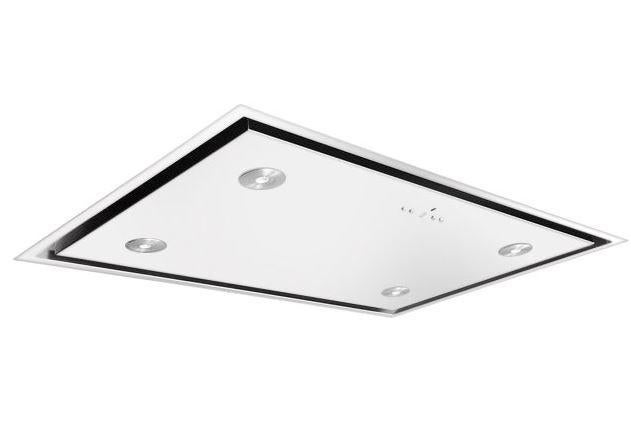 Airodesign Estrella CPW8850L-200 wit - Nieuw in doos !!, Ophalen, Overige typen, Inbouw, Motor