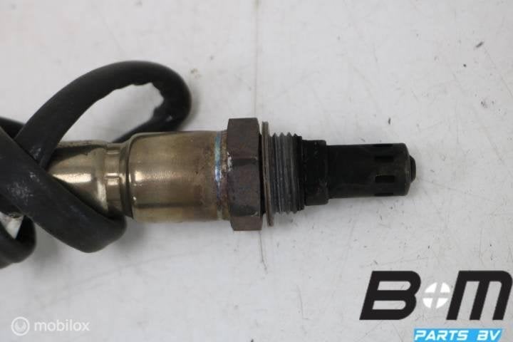 Lambdasonde VW Golf 7 04L906262A, Gebruikt