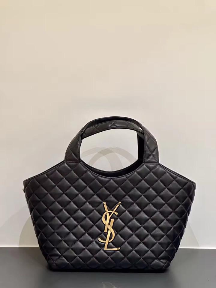 Zwarte tas, Sieraden, Tassen en Uiterlijk, Tassen | Damestassen, Ophalen of Verzenden, Zo goed als nieuw