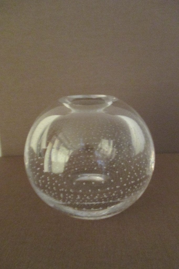 Leerdam glas, Ophalen of Verzenden