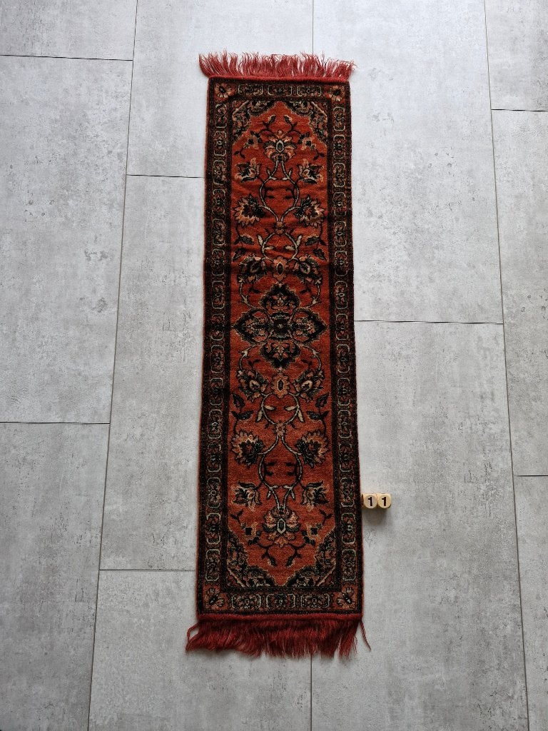 tafelkleed, Gebruikt, Geweven, 142 cm, Ophalen of Verzenden