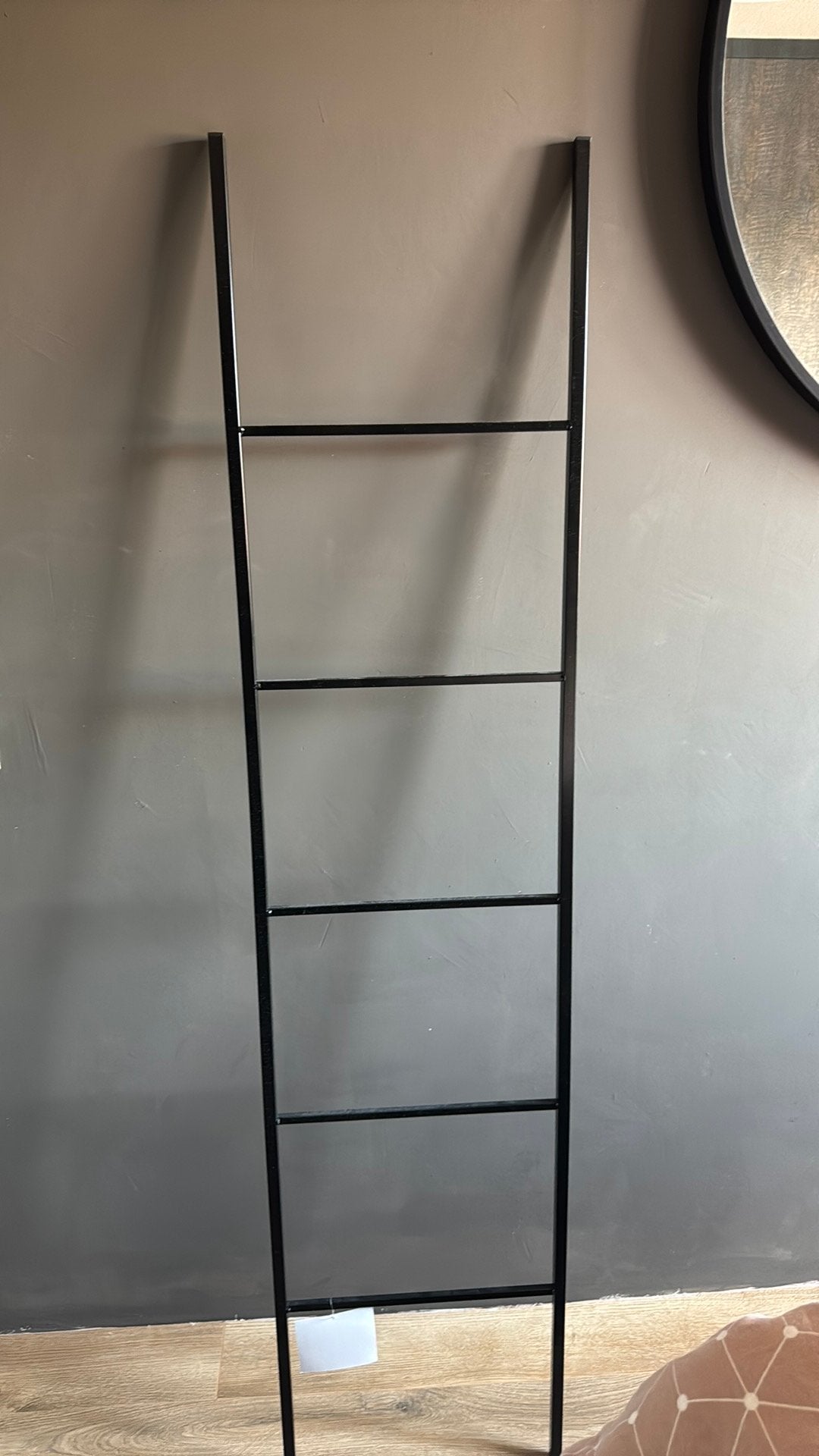Lader decoratie, Ophalen, Nieuw
