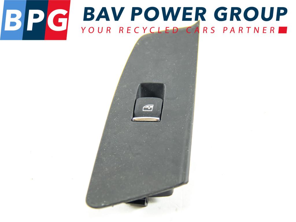 RAAMSCHAKELAAR RECHTS VOOR BMW 5 serie (G30) (61319327031), Dhr. P. Lechner, Gebruikt, Meirestraat 19 19
4705 RG  ROOSENDAAL, NL