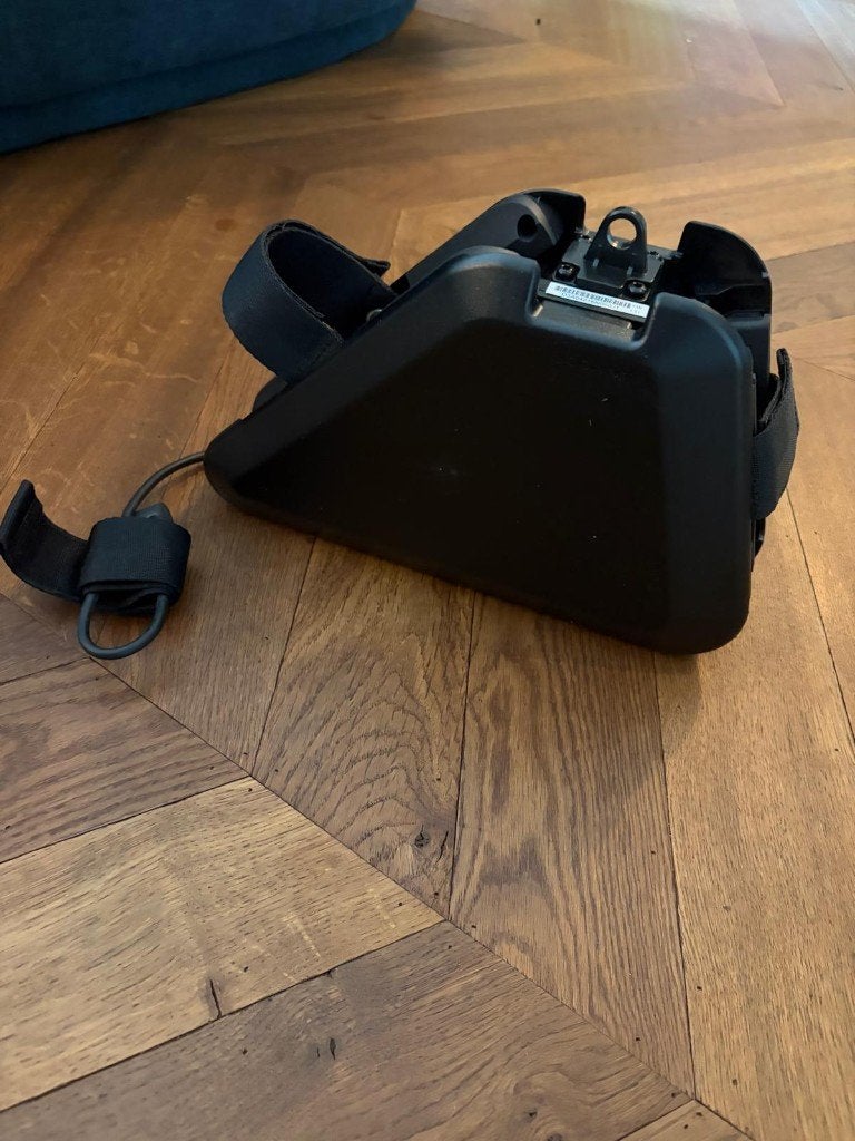 VanMoof Powerbank X3 S3 - Nieuw, Ophalen of Verzenden, Nieuw