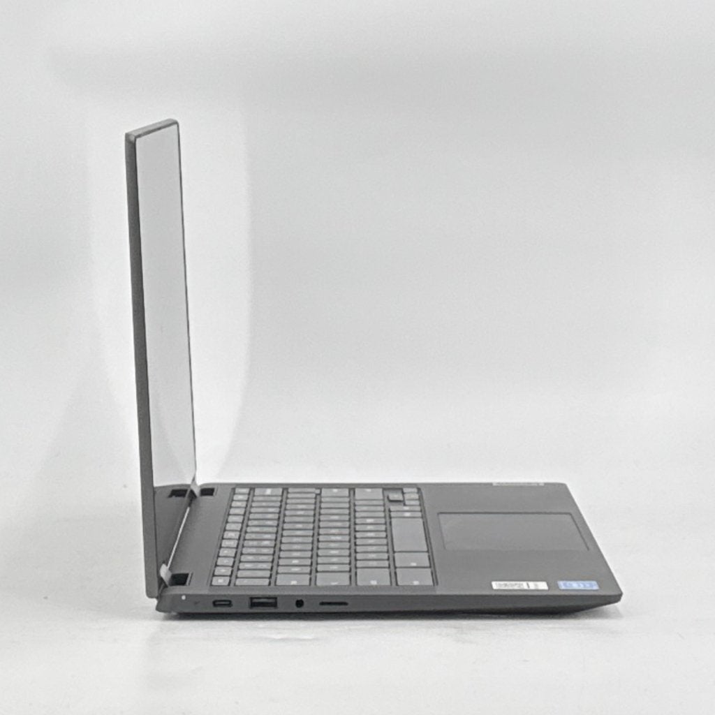 Lenovo IdeaPad Flex 5 Chromebook met Touchscreen, Computers en Software, Lenovo, Gebruikt, Support@lenovo.com, Lenovo Group Limited
1009 Think Place
Morrisville, NC 27560
USA