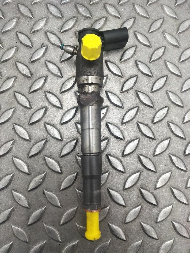 FORD TRANSIT CUSTOM BRANDSTOF INJECTOR / VERSTUIVER 2020, Auto-onderdelen, Brandstofsystemen, Gebruikt, ARN erkend, Stiba lid