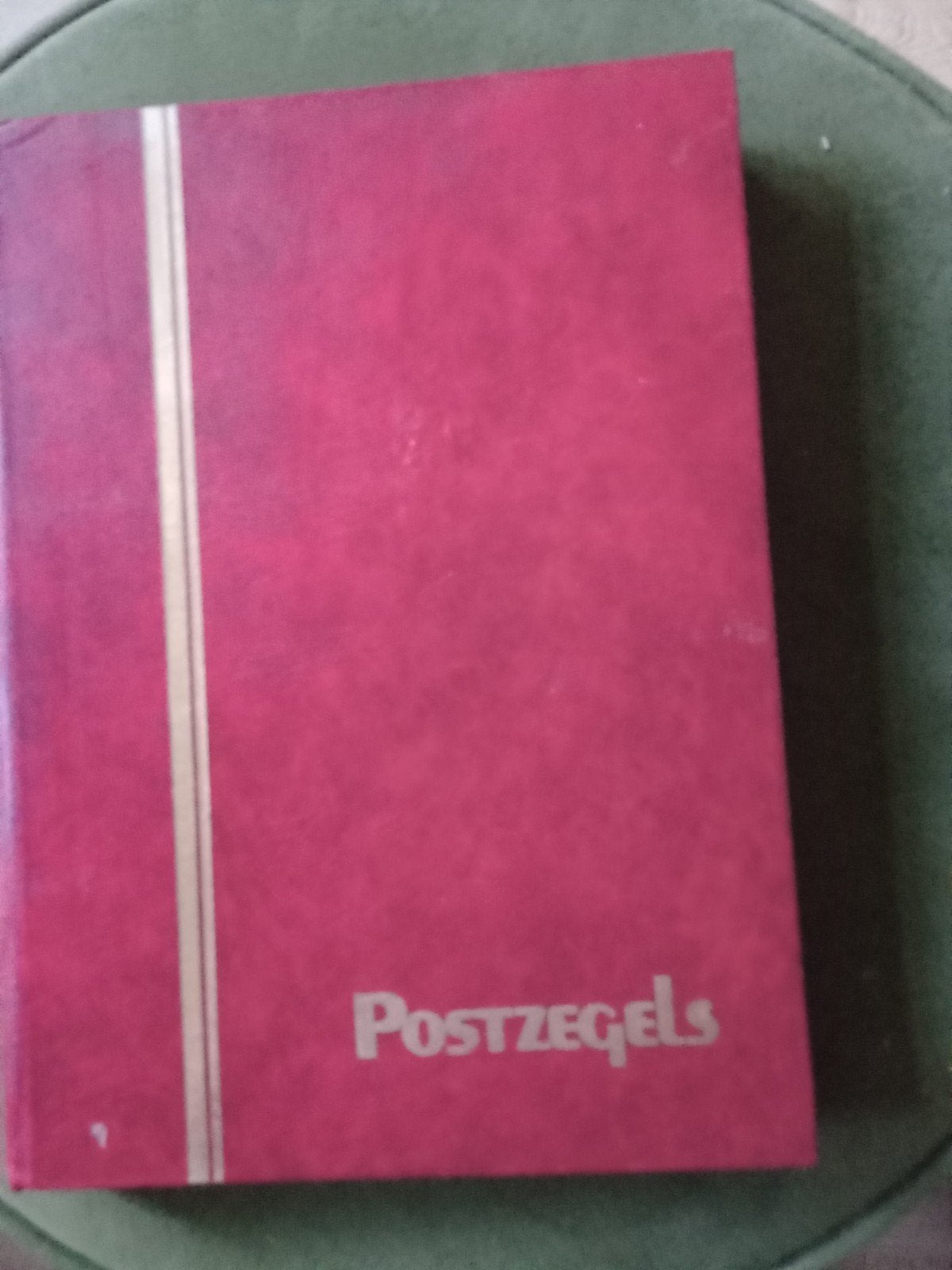 Postzegelverzameling: Nederland en Donald Duck, Postzegels en Munten, Ophalen of Verzenden, Na 1940, Gestempeld