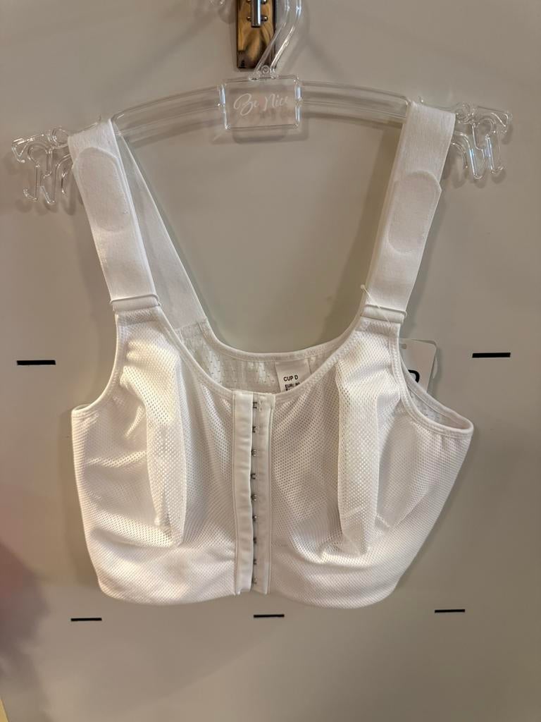 Anita operatie bh maat 80D NIEUW! Nu €35, Ophalen of Verzenden, Zwart, BH