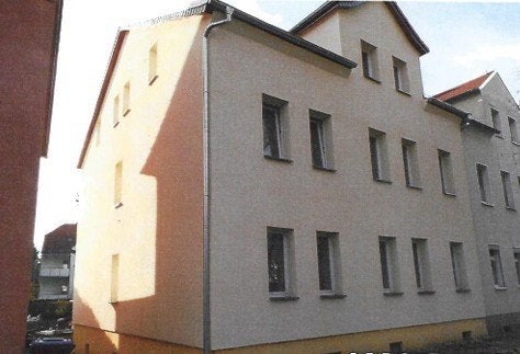 Huizenpakket te koop in Duitsland, Duitsland