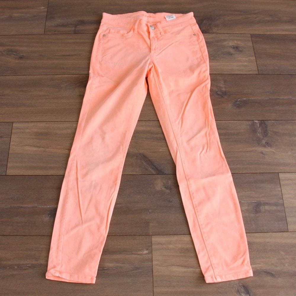 Prachtige Cambio Broek - 77 (Maat 36) € 70,-