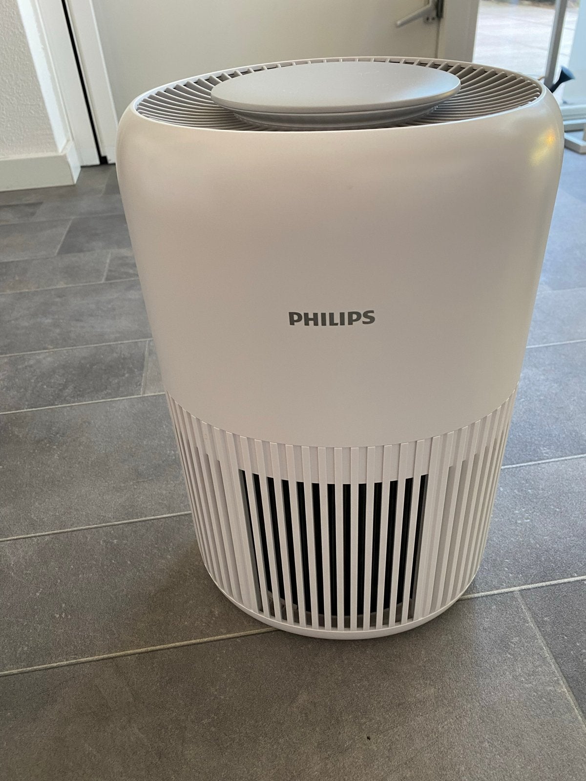 Philips AC0920/10 Luchtreiniger - Zo goed als nieuw, Ophalen, Zo goed als nieuw, Luchtreiniger