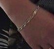 armband verloren, Ophalen, Goud, Zilver