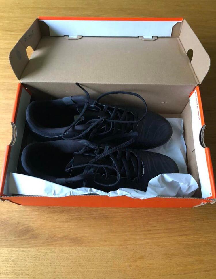 Nike Tiempo Legend 10 Academy nieuw, Schoenen, Nieuw, Maat L, Ophalen of Verzenden
