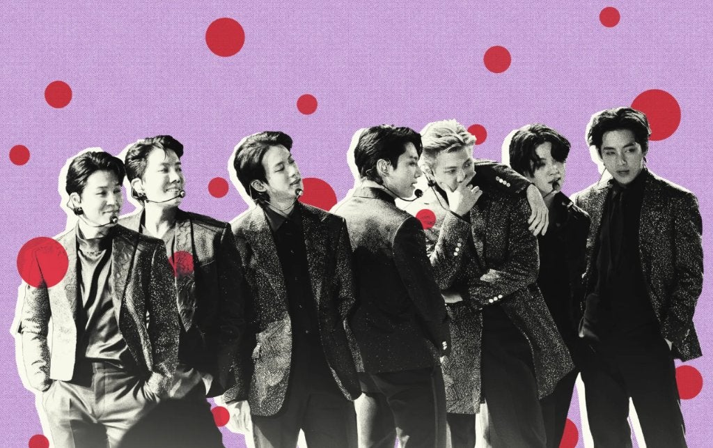 BTS WORLD TOUR 18 JULI 2026 PARIS, Tickets en Kaartjes, Concerten | Pop, Eén persoon, Juli