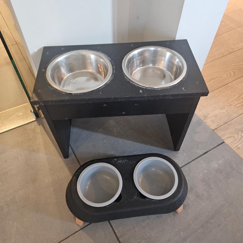 Gratis ophalen!, Dieren en Toebehoren, Ophalen of Verzenden