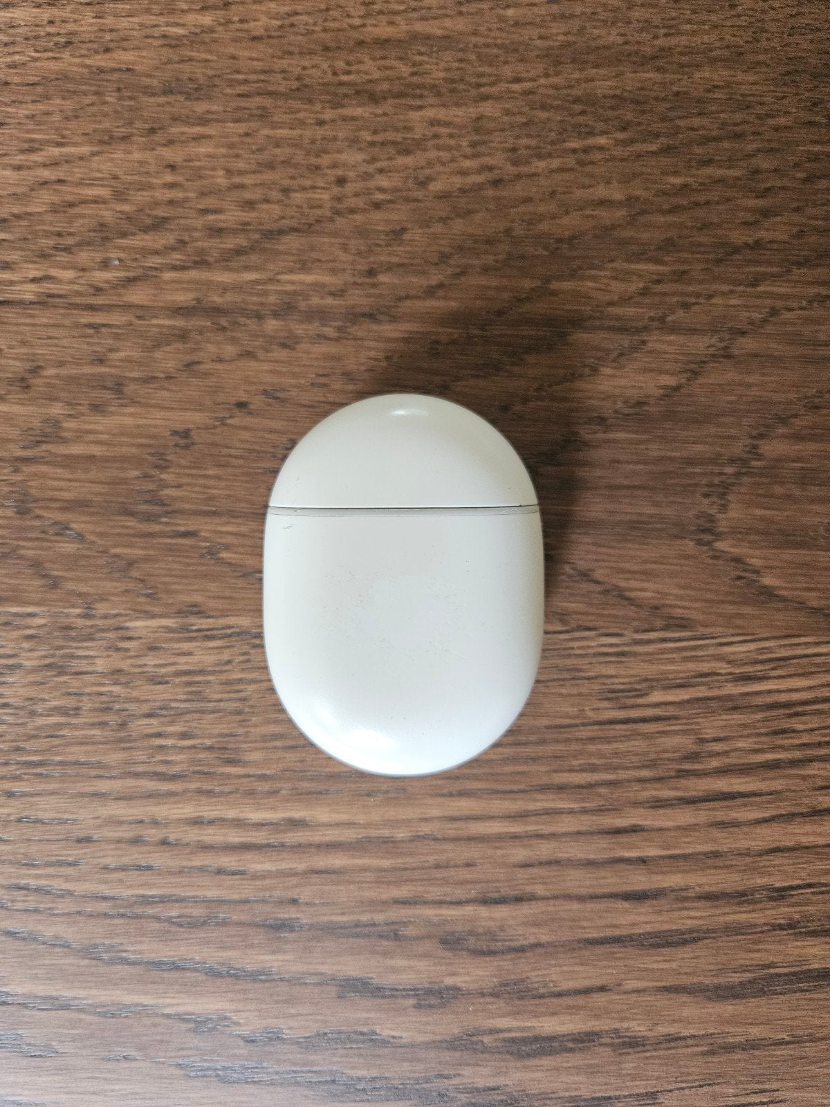 Google Pixel Buds A-serie - Draadloze Oordopjes, Ophalen of Verzenden, Gebruikt, Overige merken, Draadloos