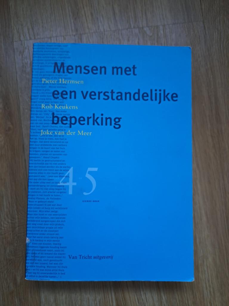 Rob Keukens - Praktijkleerboek, Gelezen, Sociale wetenschap, Rob Keukens; Pieter Hermsen; Joke van der Meer, Ophalen of Verzenden