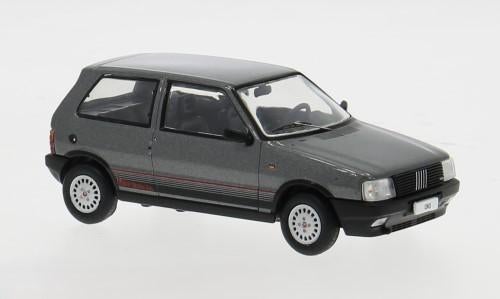 Fiat Uno i.e. Turbo, Ophalen of Verzenden, Nieuw, Auto, Overige merken