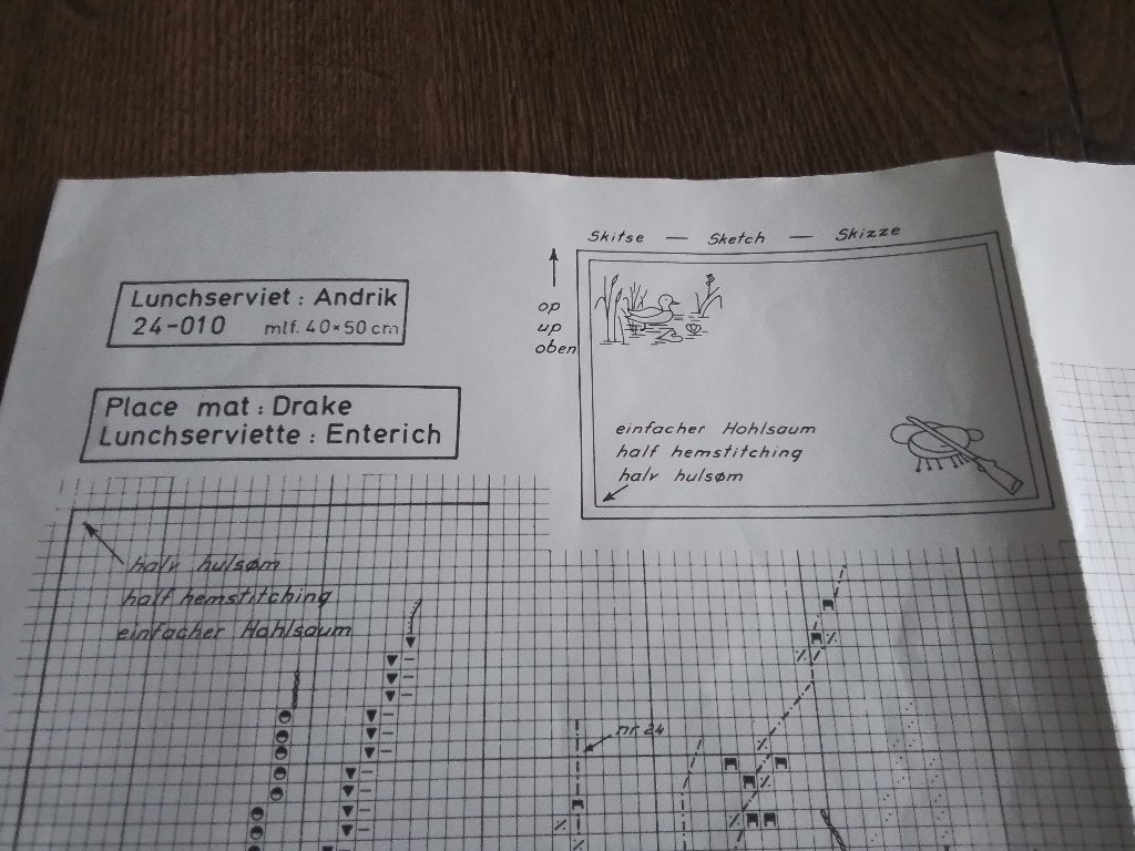 Borduurpakket eva rosenstand, nr 24 010, Ophalen of Verzenden, Nieuw, Handborduren, Borduurpakket