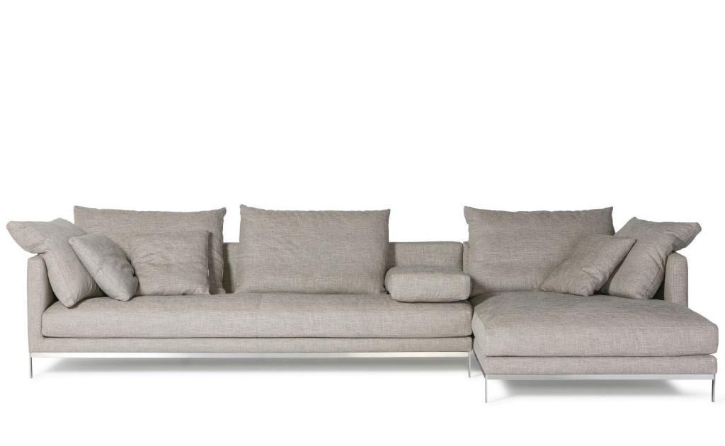 Designbankstel Linteloo Relax (Jan des Bouvrie, 2016)