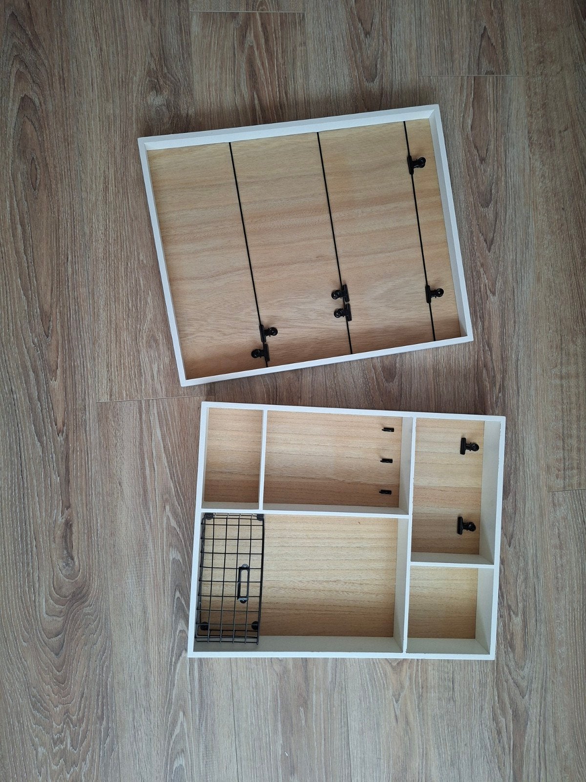 leuke lijsten, Huis en Inrichting, Woonaccessoires | Memoborden, Ophalen of Verzenden, Overige typen