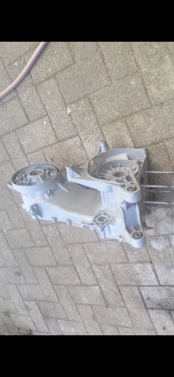 Straal werk scooters pb voor prijs, Ophalen of Verzenden