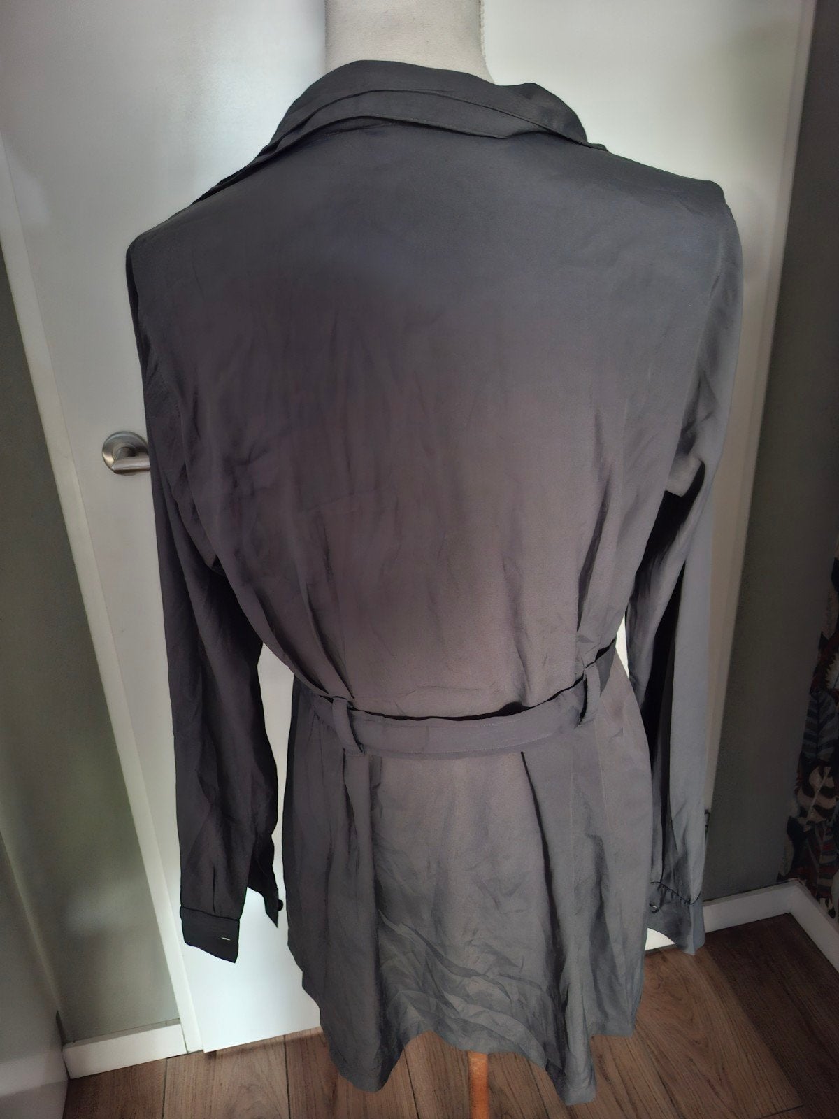 Bonita Dames Setje Maat M - Stijlvol en Comfortabel, Kleding | Dames, Maat 38/40 (M), Bonita, Ophalen of Verzenden, Zo goed als nieuw