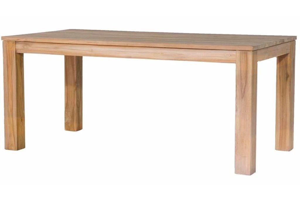 teak hout  meubels, Ophalen, Teakhout, Hwtra@hotmail.com, Knibbelweg 73h