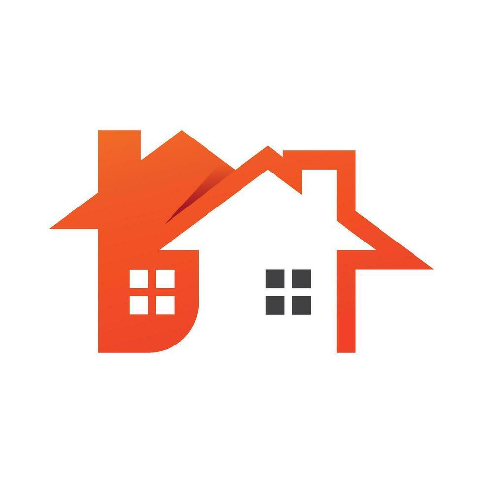 SPOED KLUSJES – Vandaag/Nu, Huizen en Kamers, Kamers te huur, Rotterdam