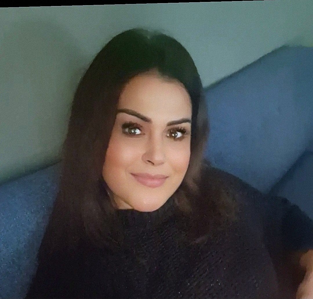 Ontspanning massage +31617303935, Ontspanningsmassage