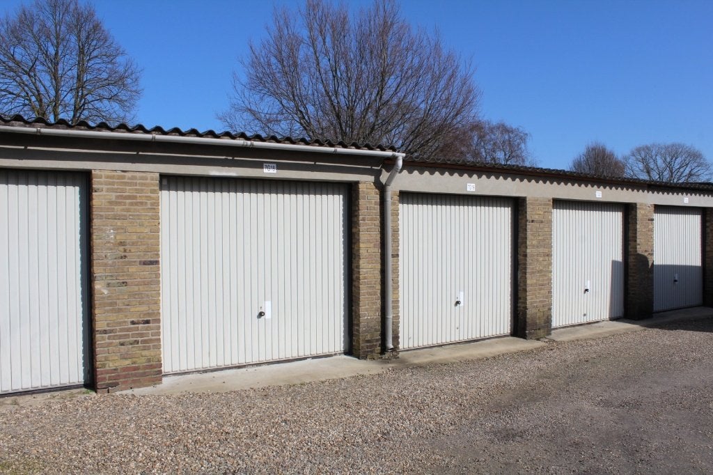 Garagebox / opslag in Geleen te huur, Garageboxen BV, Info@garageboxen-bv.nl, Kalkovensweg 6B 1815KZ Alkmaar