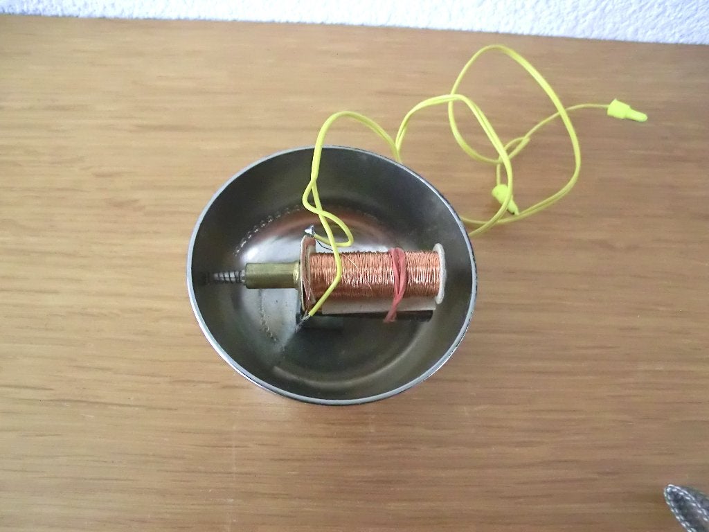 FALLER bel nr 638, Overige merken, Gelijkstroom, Overige typen, Nieuw