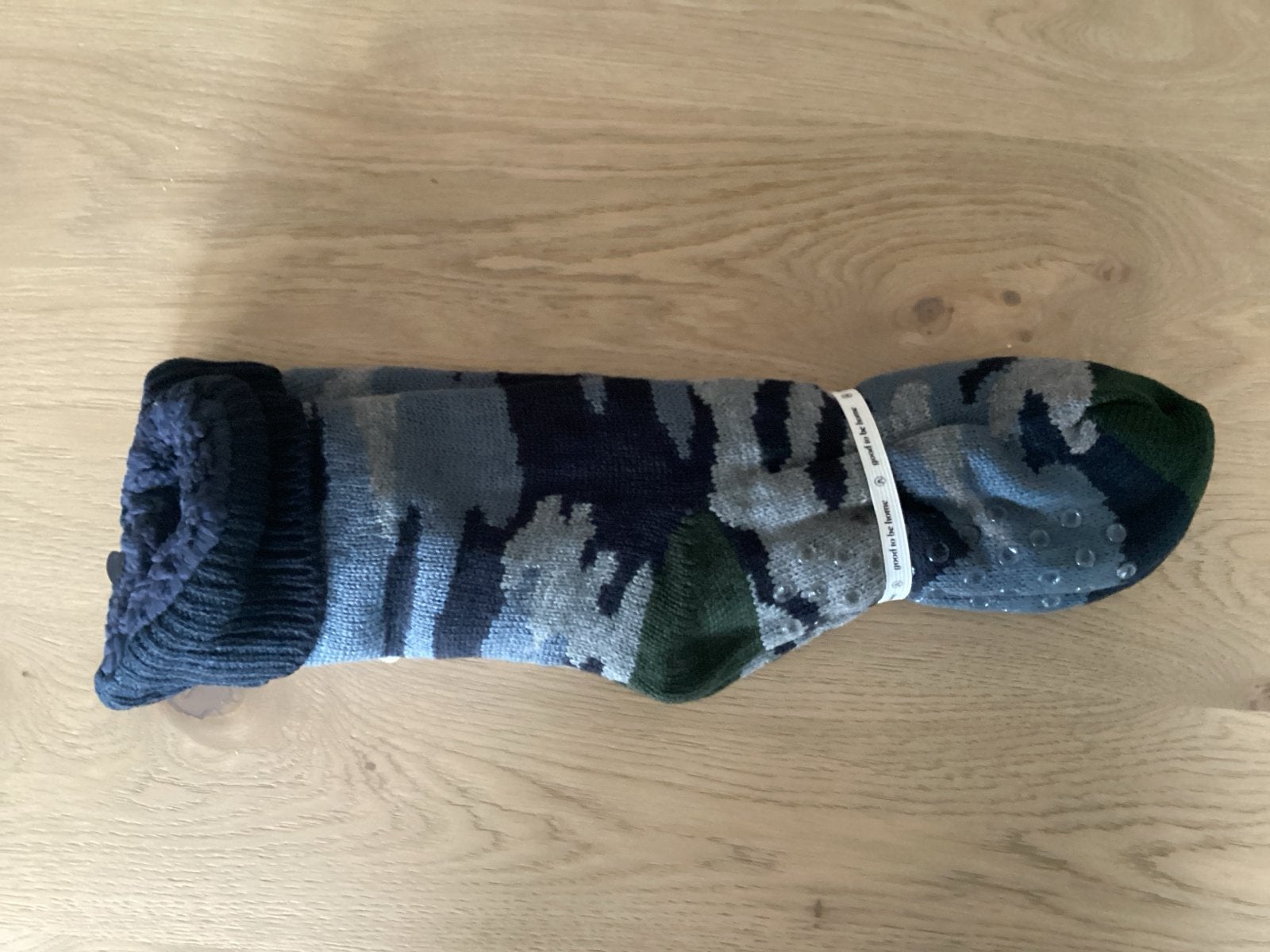 Heren Home Sokken - Diverse Maten en Kleuren - Minimale Afna, Kleding | Heren, Jaap textiel, Overige kleuren, Nieuw, Overige maten
