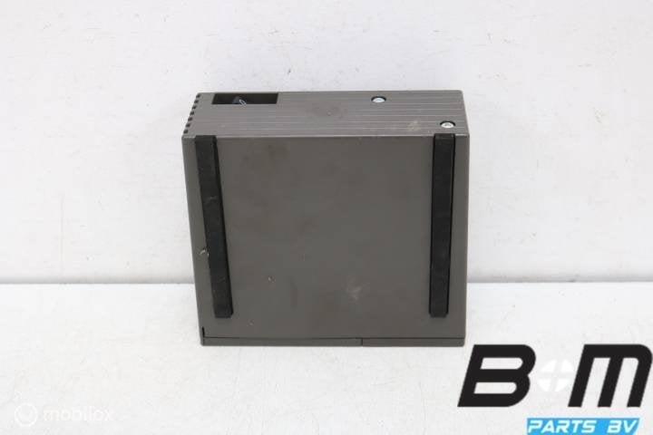 Compressor VW Golf 6 8P0012615A, Auto-onderdelen, Gebruikt