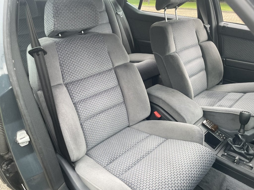 gezocht citroen XM onderdeel, Auto-onderdelen, Ophalen, Gebruikt
