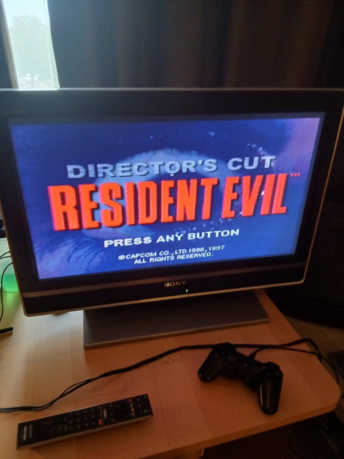 Sony Bravia goede staat, Ophalen, Gebruikt, 50 Hz, Sony