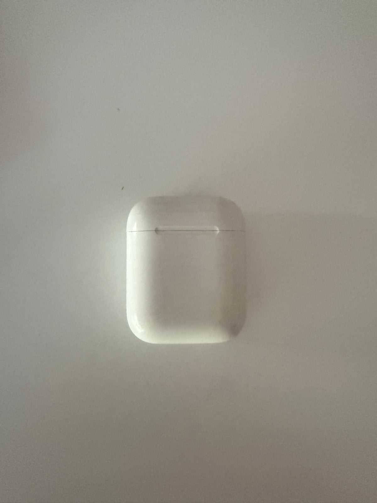 Apple AirPods 1e generatie - Origineel en goed werkend, In-ear, Gebruikt, Bluetooth, Ophalen of Verzenden